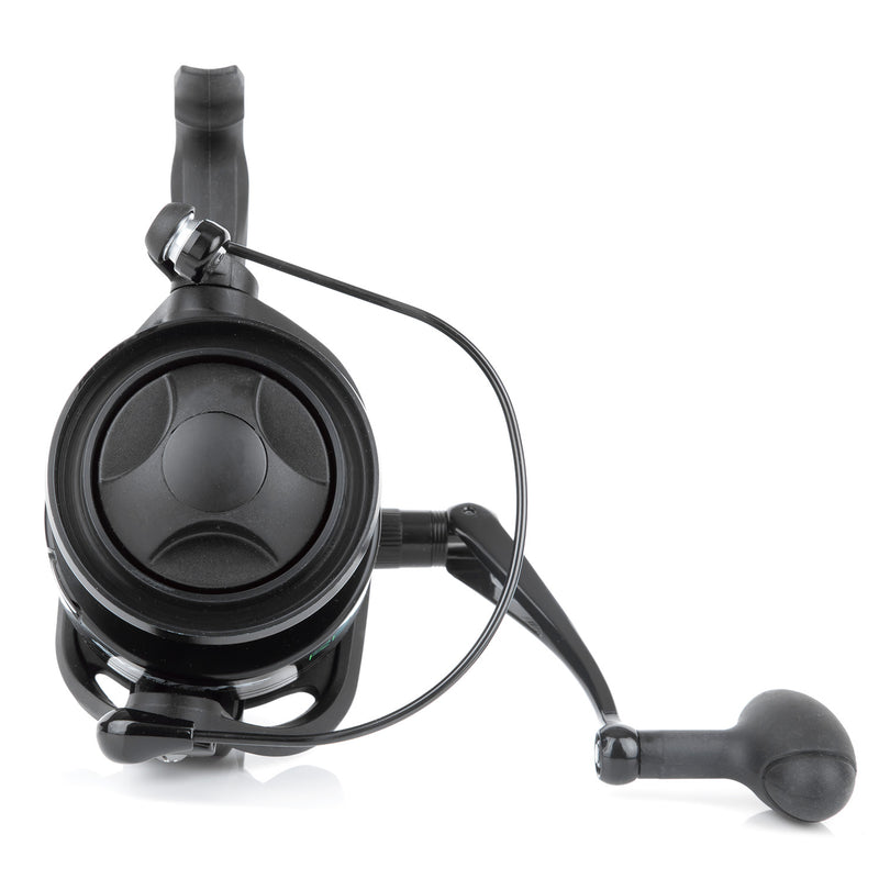 Skeater Realist Pro Power Cat 8K-3