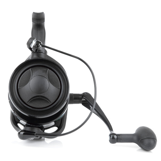 Skeater Realist Pro Power Cat 8K