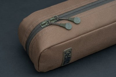 Korda - Compac Bankstick Bag-6