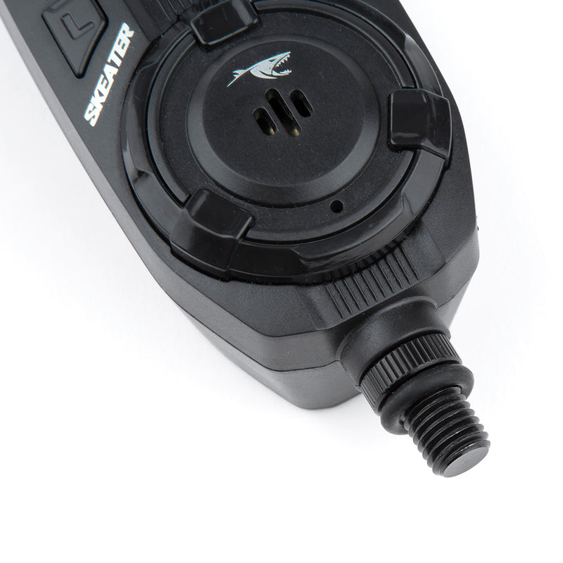 Skeater - Deadbait Alarm-7