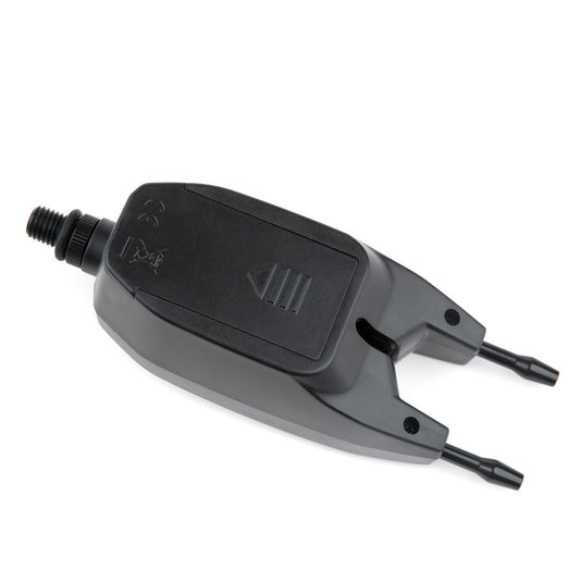 Skeater - Deadbait Alarm