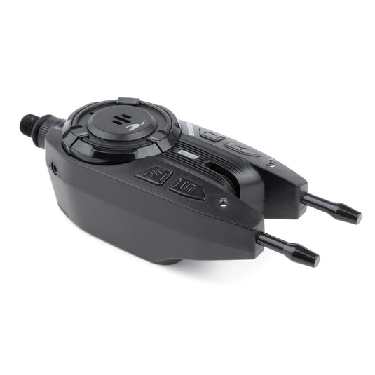 Skeater - Deadbait Alarm