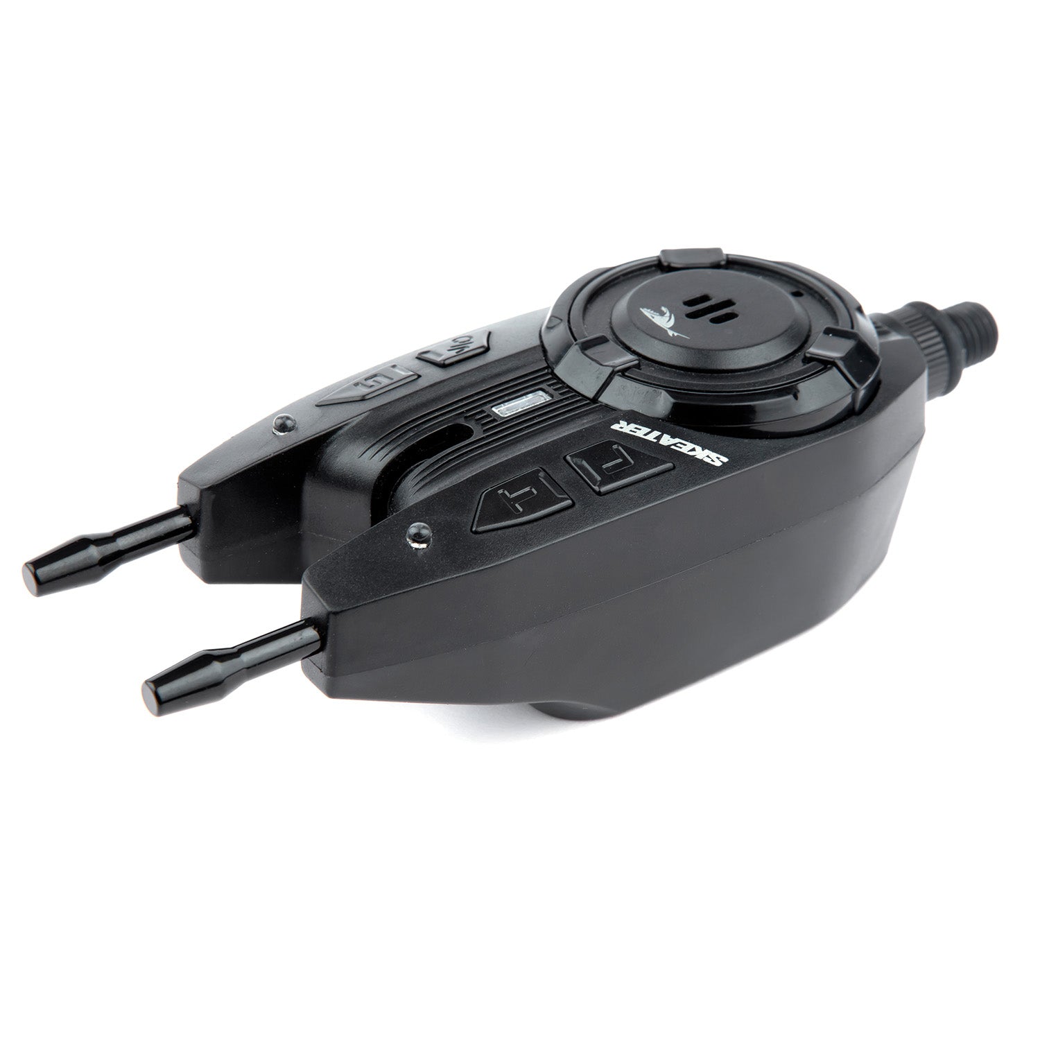 Skeater - Deadbait Alarm