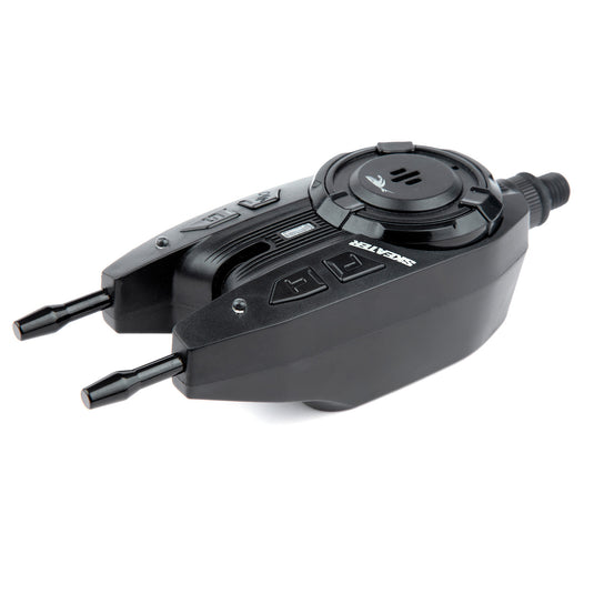 Skeater - Deadbait Alarm