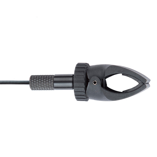 Skeater Backdropper Indicator