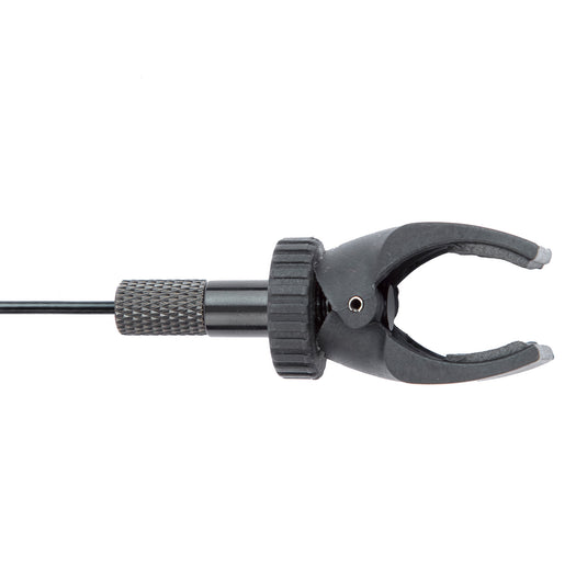 Skeater Backdropper Indicator
