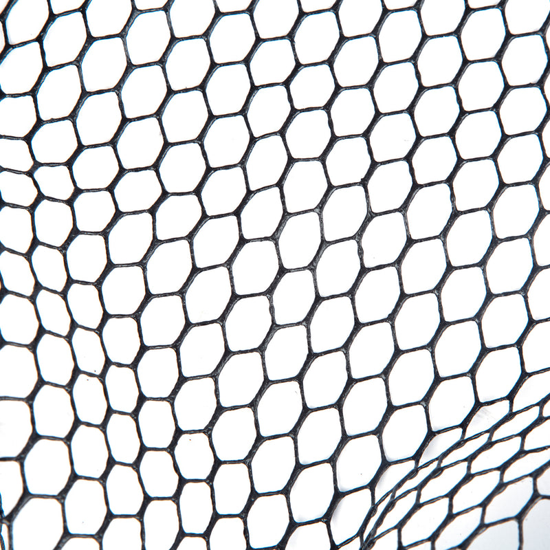 Load image into Gallery viewer, Skeater Stalking Folding Preda-Net
