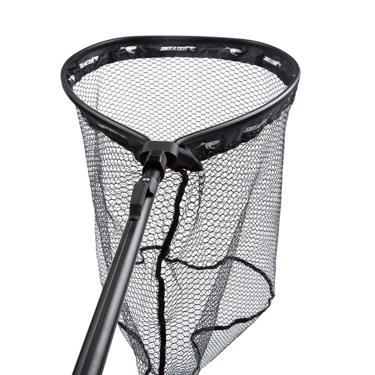 Skeater Stalking Folding Preda-Net