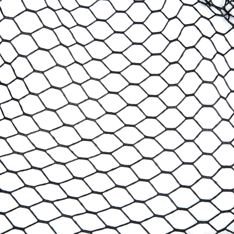 Load image into Gallery viewer, Skeater Foldable Preda-Nets
