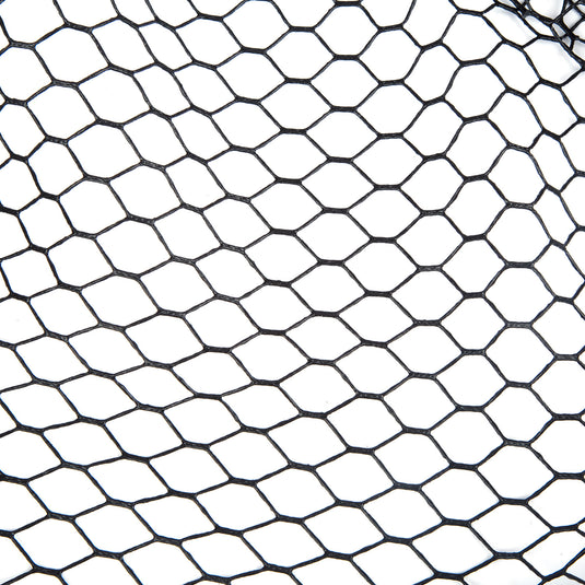 Skeater Foldable Preda-Nets