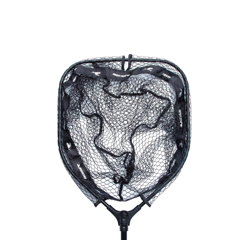 Load image into Gallery viewer, Skeater Foldable Preda-Nets
