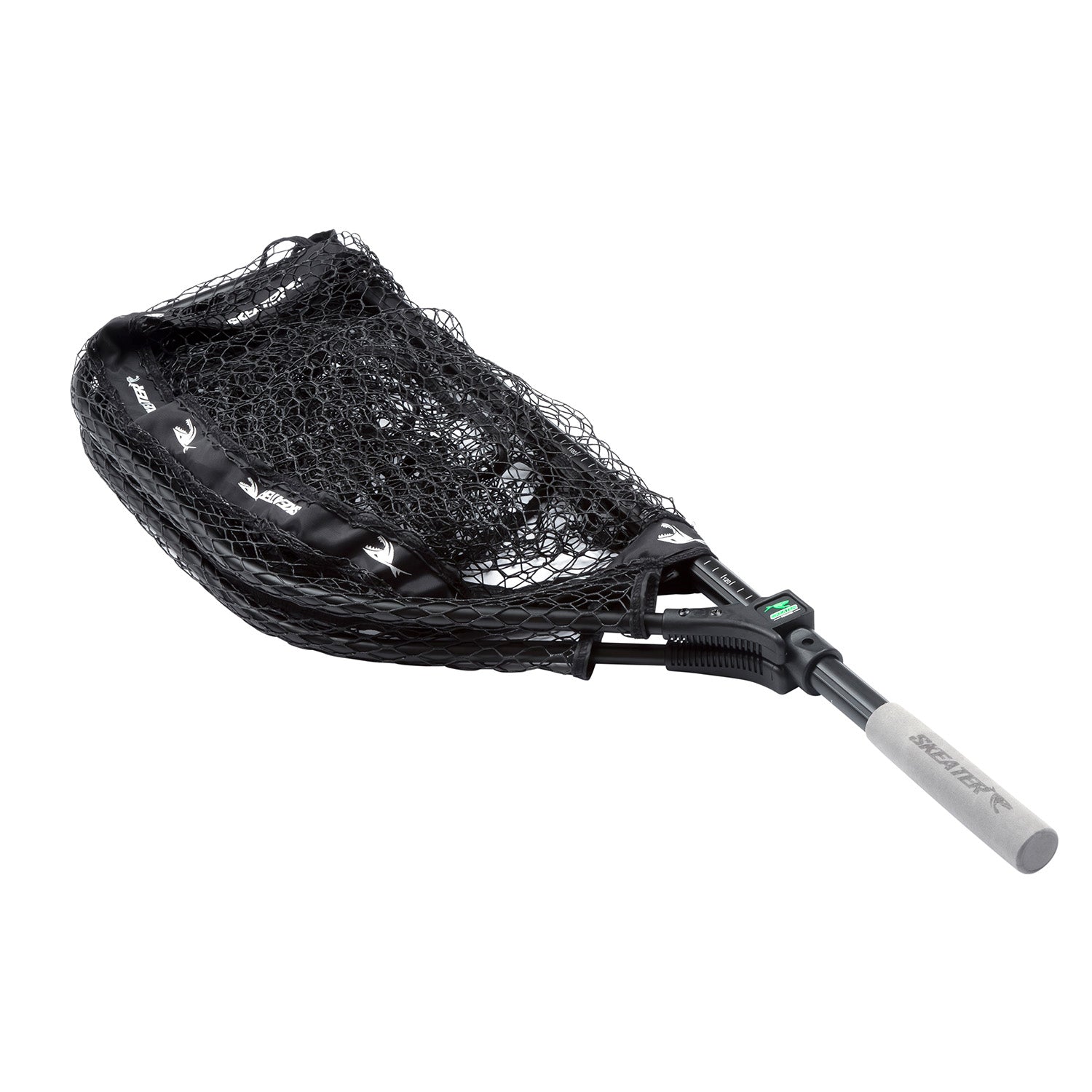 Skeater Foldable Preda-Nets-19