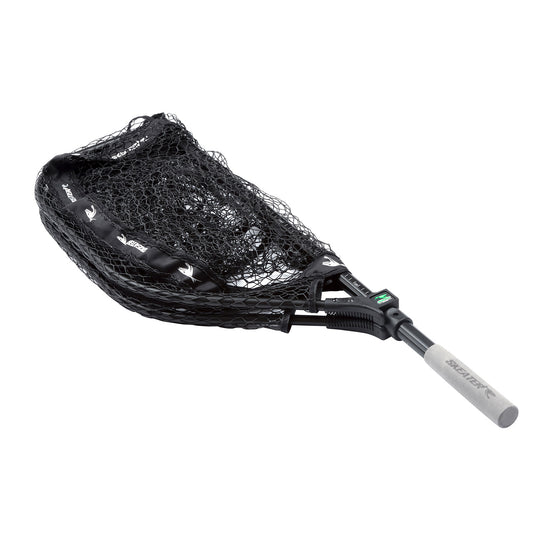 Skeater Foldable Preda-Nets