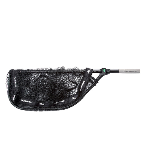 Skeater Foldable Preda-Nets