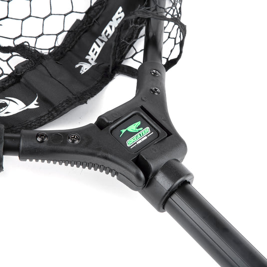 Skeater Foldable Preda-Nets