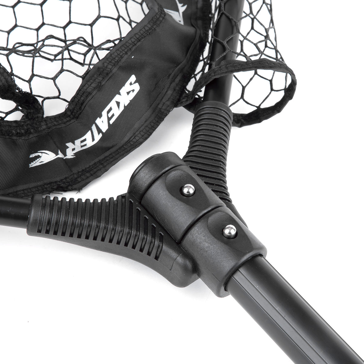 Skeater Foldable Preda-Nets-15