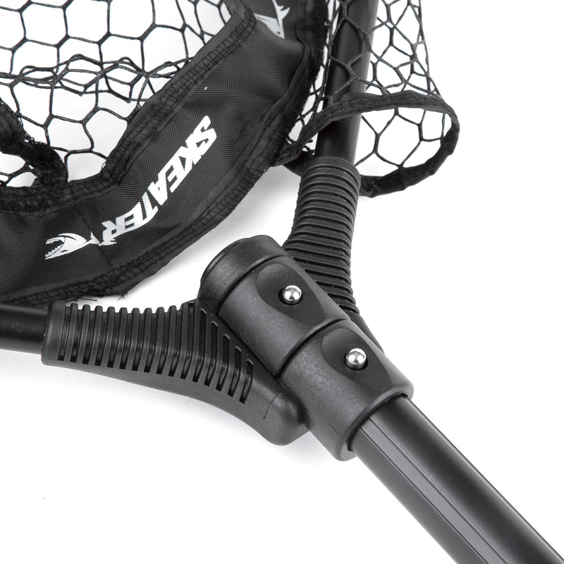 Skeater Foldable Preda-Nets-15