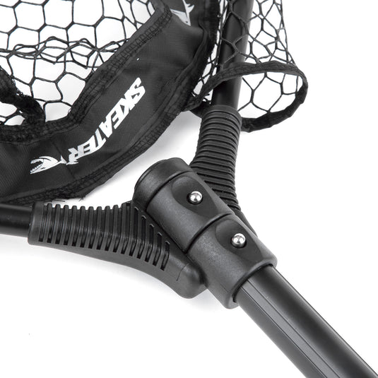 Skeater Foldable Preda-Nets