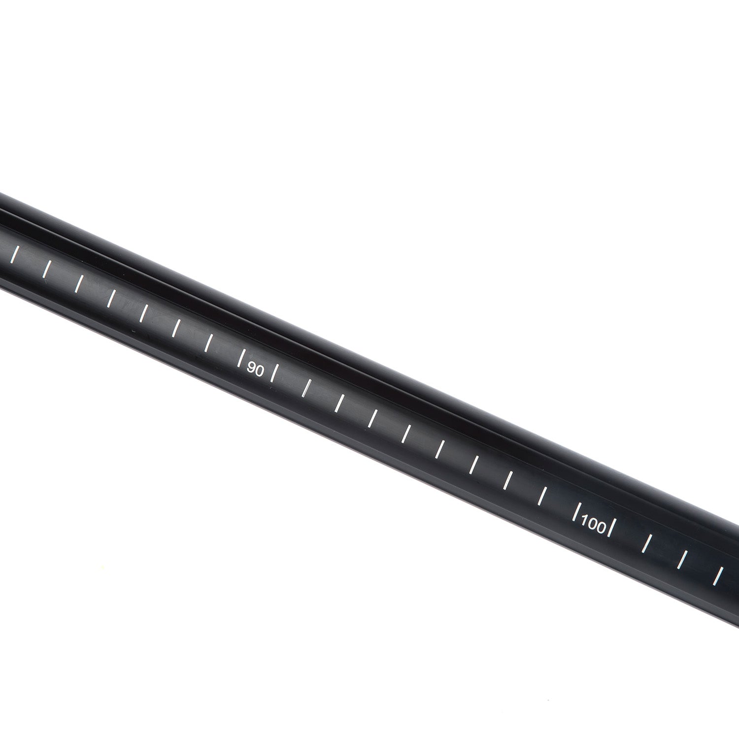 Skeater Foldable Preda-Nets-14