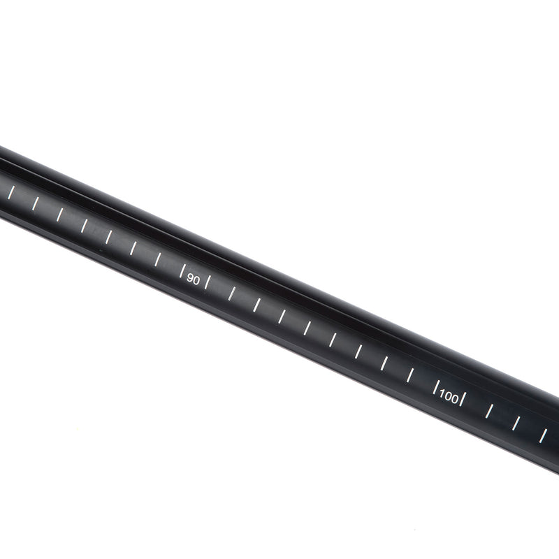Skeater Foldable Preda-Nets-14