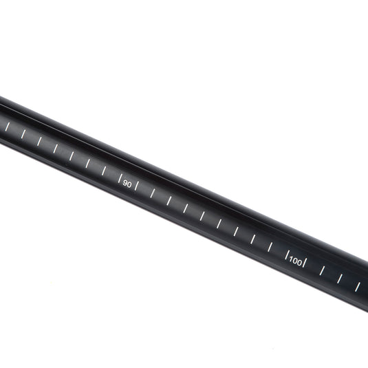 Skeater Foldable Preda-Nets
