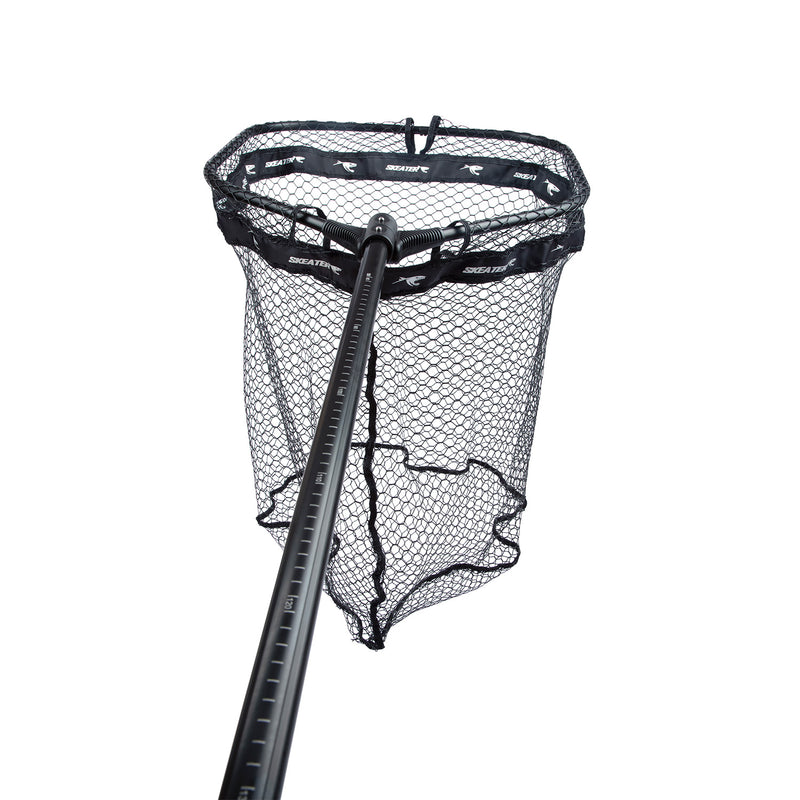 Skeater Foldable Preda-Nets-13