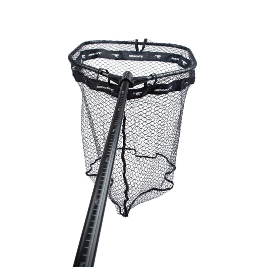 Skeater Foldable Preda-Nets