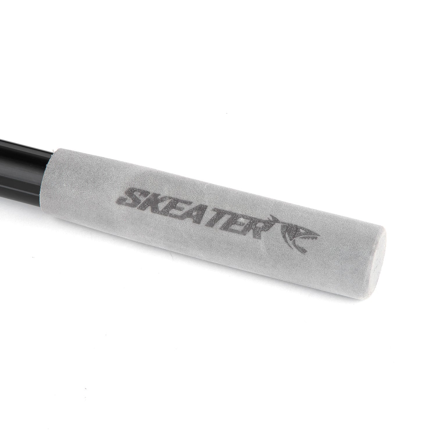 Skeater Foldable Preda-Nets-12
