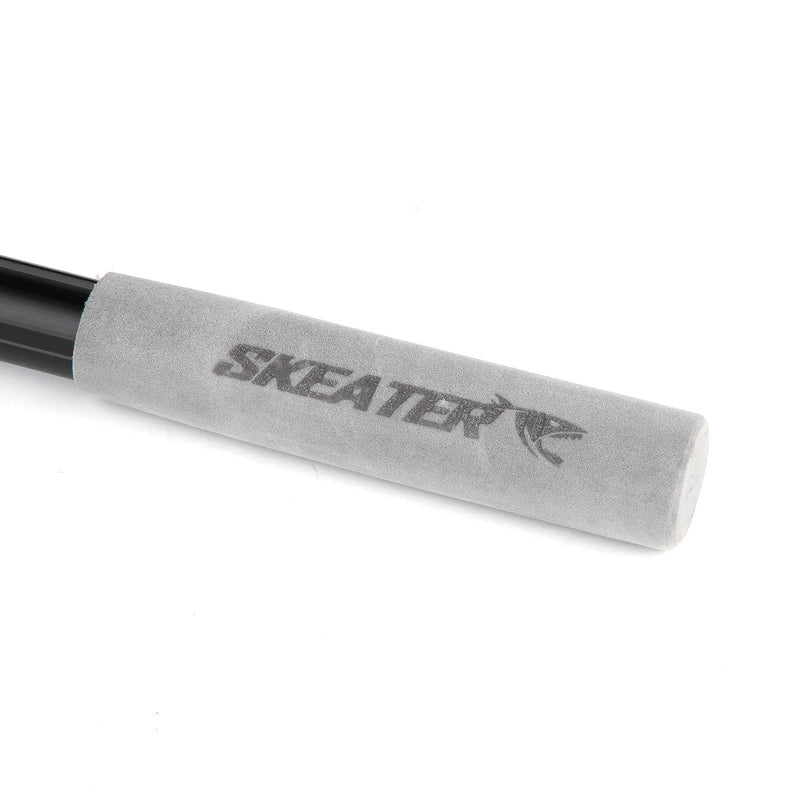 Load image into Gallery viewer, Skeater Foldable Preda-Nets
