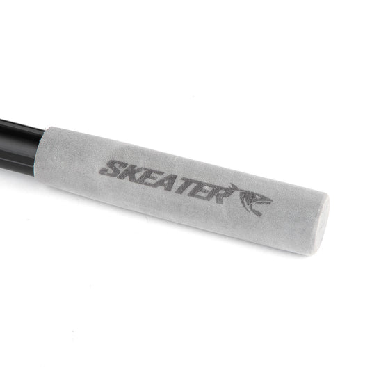 Skeater Foldable Preda-Nets