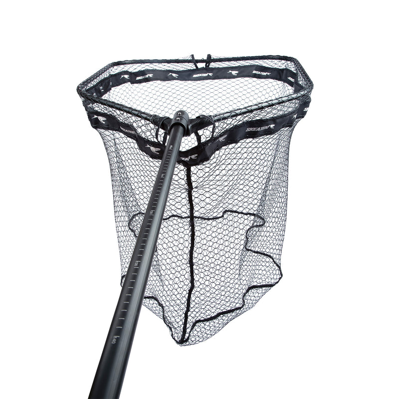 Skeater Foldable Preda-Nets-11