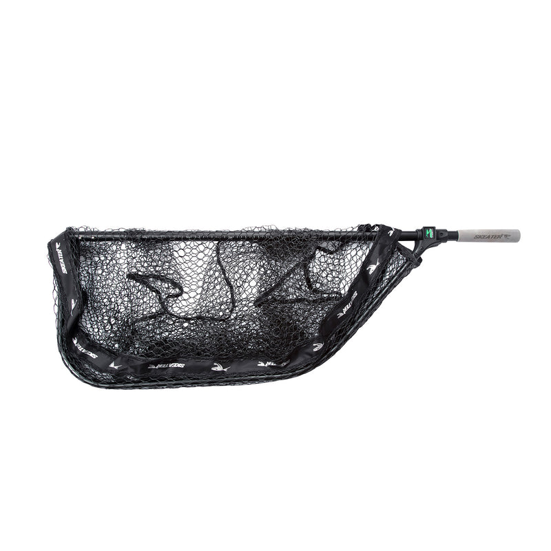 Skeater Foldable Preda-Nets-10