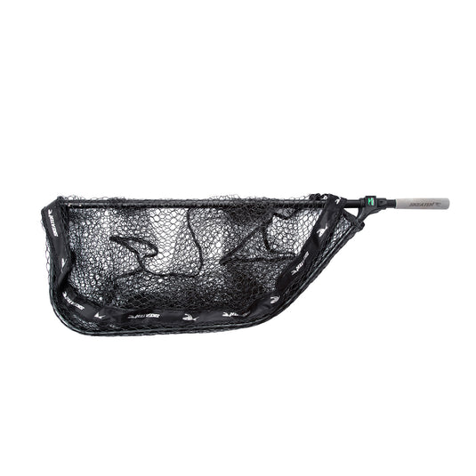 Skeater Foldable Preda-Nets