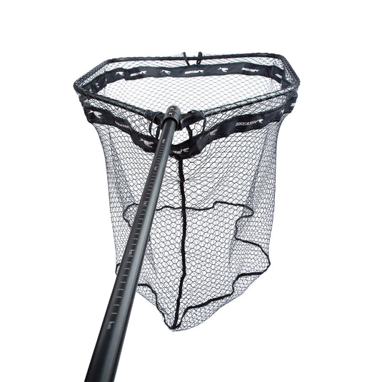 Skeater Foldable Preda-Nets