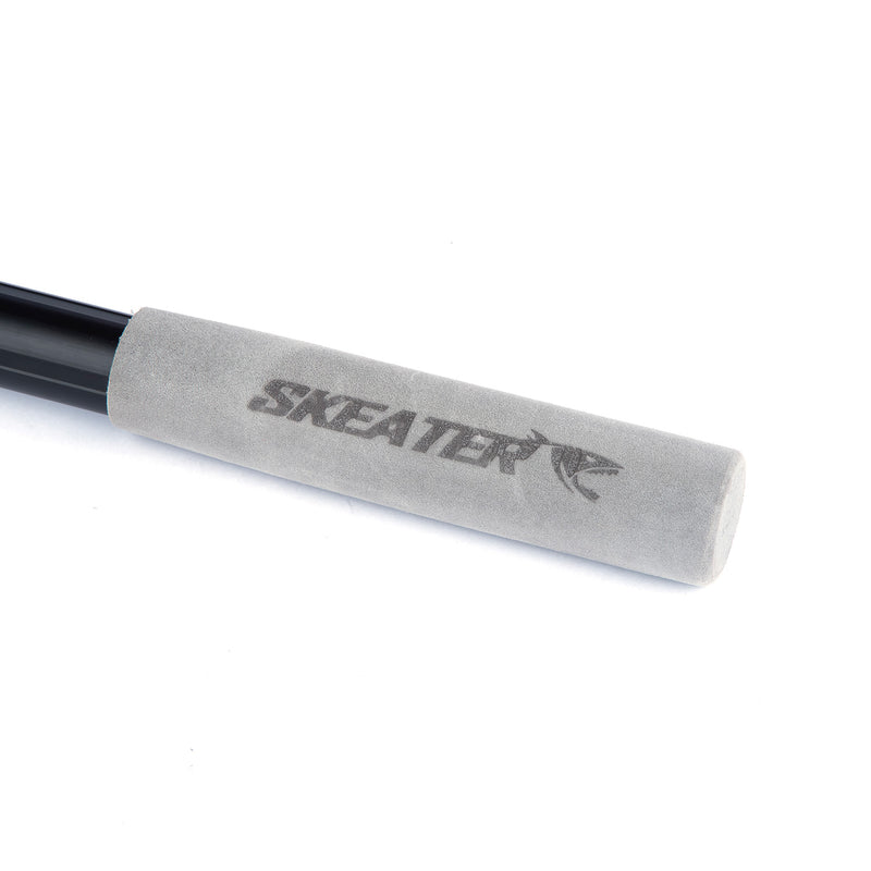 Load image into Gallery viewer, Skeater Foldable Preda-Nets
