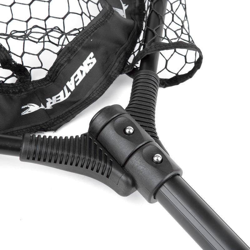 Skeater Foldable Preda-Nets-8