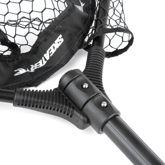 Skeater Foldable Preda-Nets