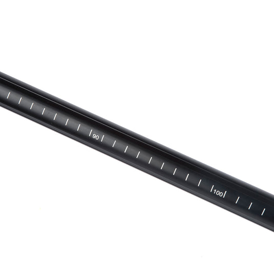 Skeater Foldable Preda-Nets