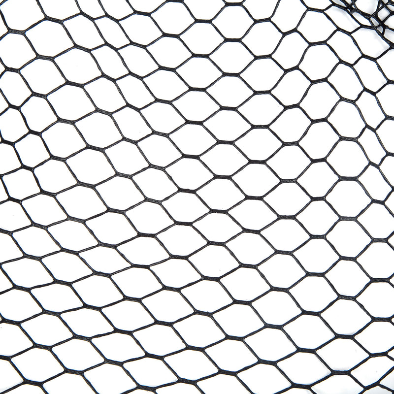 Load image into Gallery viewer, Skeater Foldable Preda-Nets
