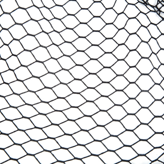 Skeater Foldable Preda-Nets