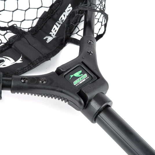 Skeater Foldable Preda-Nets