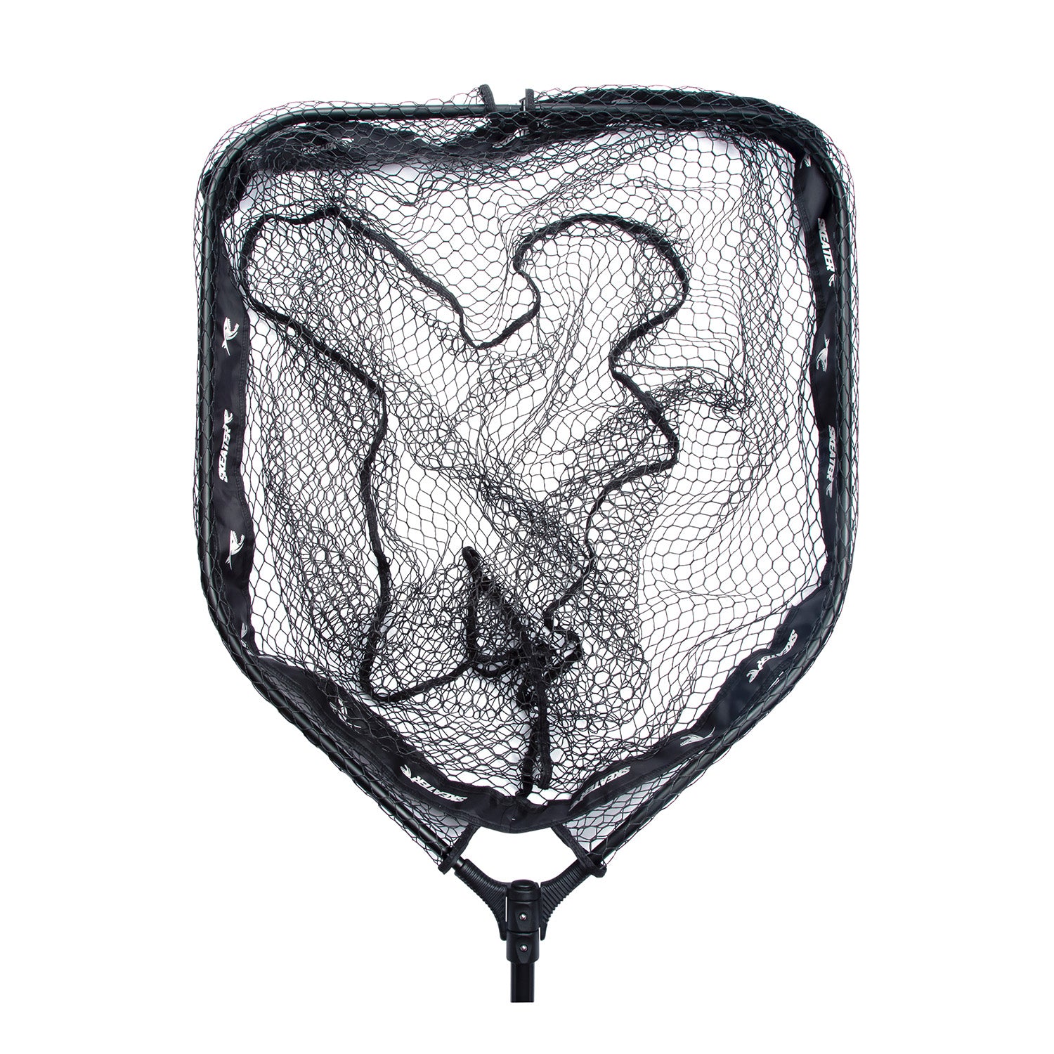 Skeater Foldable Preda-Nets-3