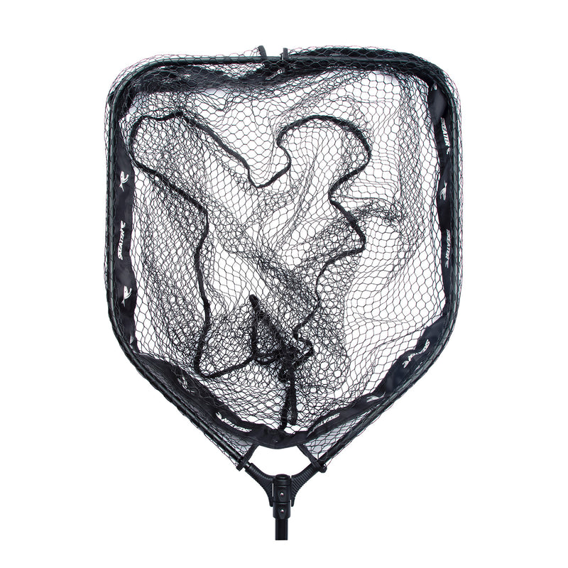 Load image into Gallery viewer, Skeater Foldable Preda-Nets
