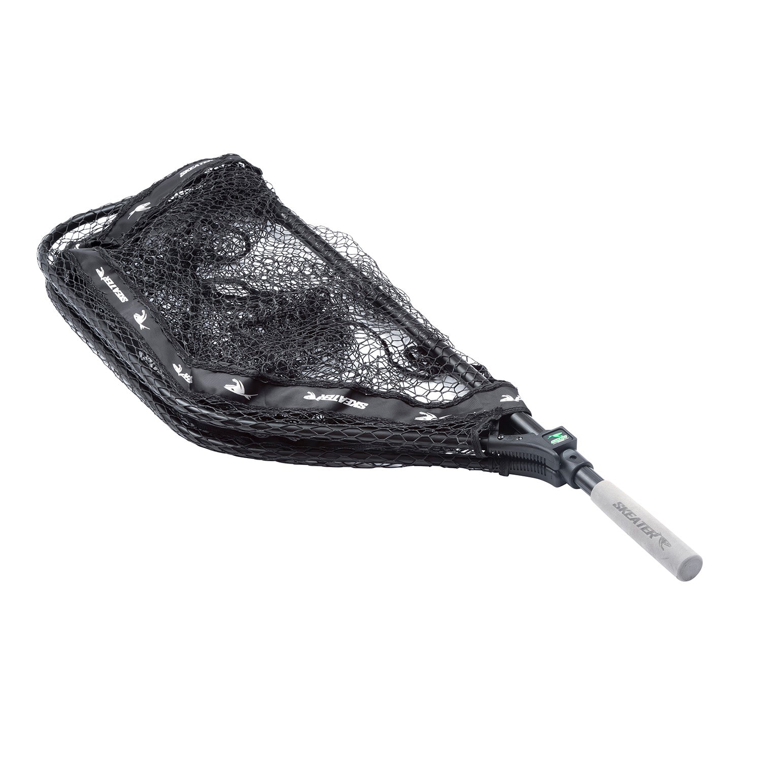Skeater Foldable Preda-Nets-2