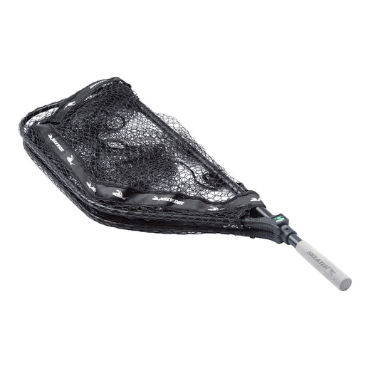 Skeater Foldable Preda-Nets