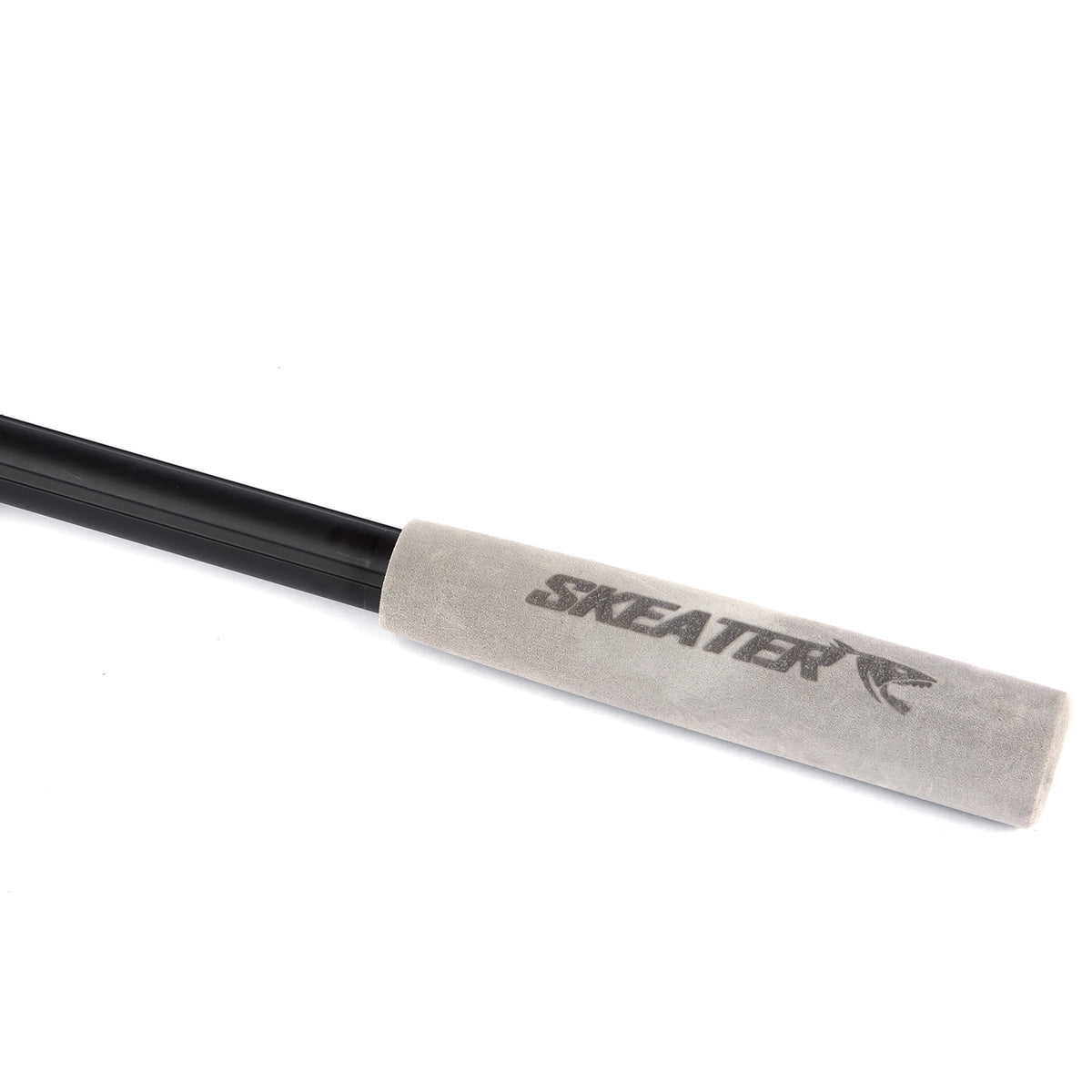 Skeater Foldable Preda-Nets (telescopic)-24