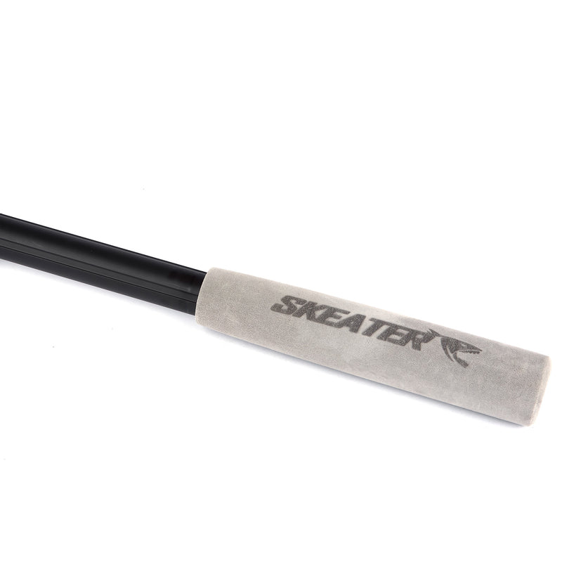 Skeater Foldable Preda-Nets (telescopic)-24
