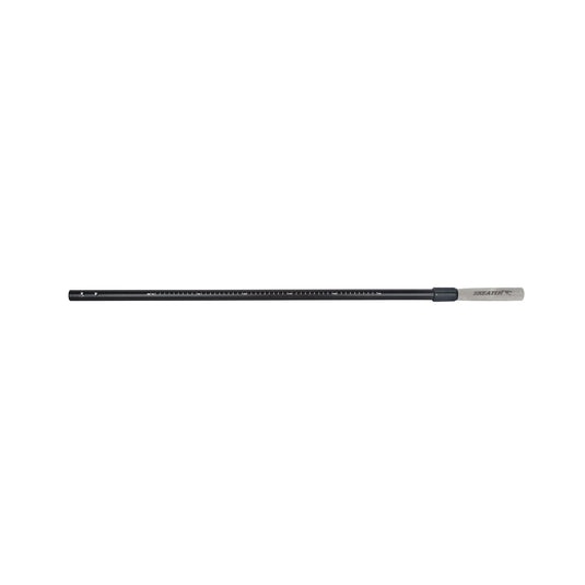 Skeater Foldable Preda-Nets (telescopic)