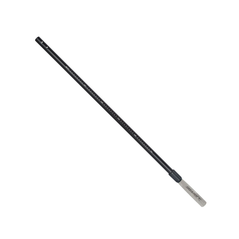 Skeater Foldable Preda-Nets (telescopic)-22