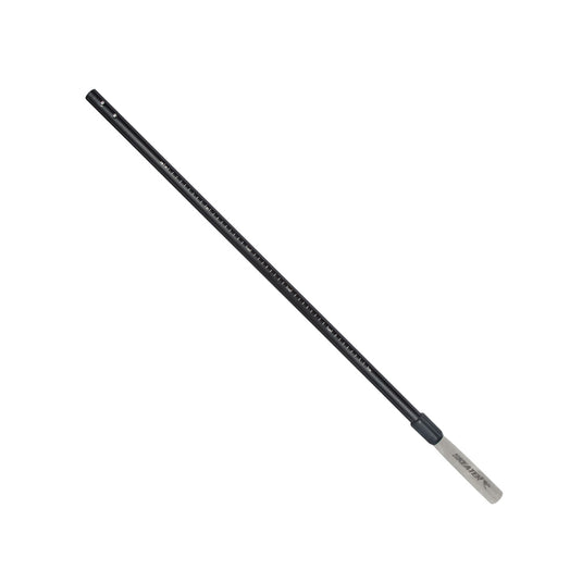 Skeater Foldable Preda-Nets (telescopic)